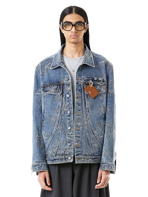 Thread-Work-Denim-Jacket
