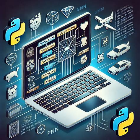 Ai Python and Classification 的图像结果