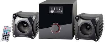 BEETEL SPEAKERS Price: Buy BEETEL SPEAKERS Online in India -Amazon.in