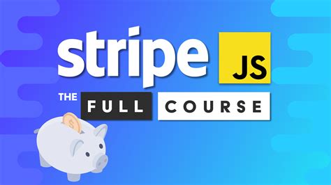 Image result for Stripe API JS
