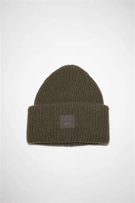 Acne Studios - Women’s Hats