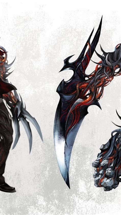 Image result for Prototype Alex Mercer