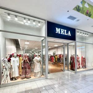 Diwali Sale at Mela in Montgomery Mall, Bethesda Maryland, 7101 ...