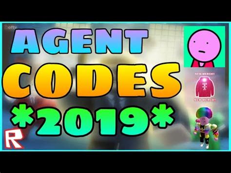 Image result for Agents Code Names