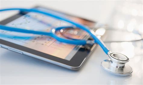 FDA Finalizes Guidance on Communications Regarding Unapproved Uses of Medical Products ...