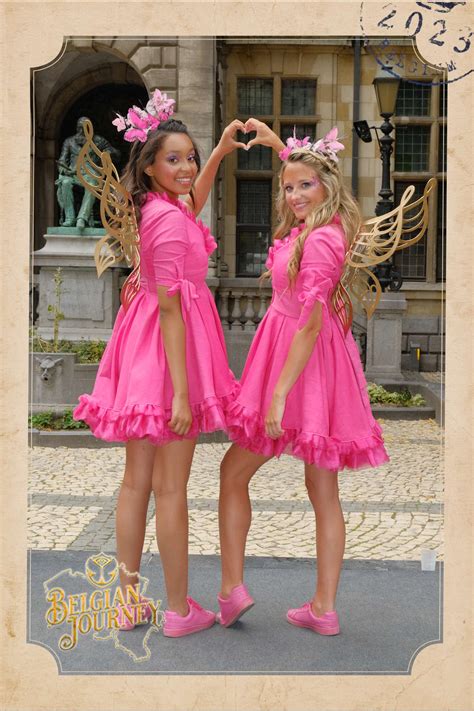 Tomorrowland – Global Journey – Photoevents News