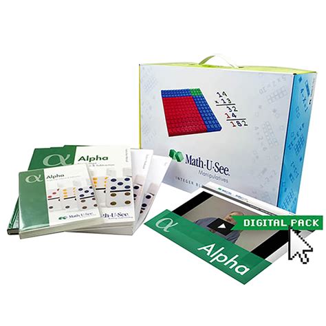 Image result for Math U See Alpha Worksheet