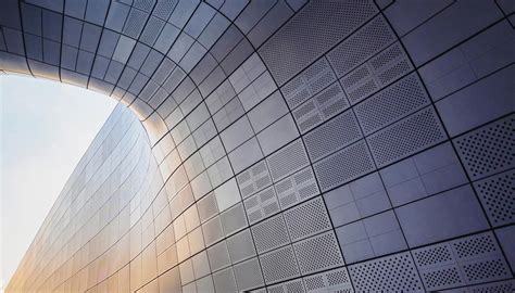 EVRY USA and EVRY India events