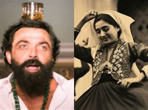 बॉलीवुड गॉसिप, न्यूज़ और फिल्म जगत की सारी बड़ी खबरें | Get Latest ...