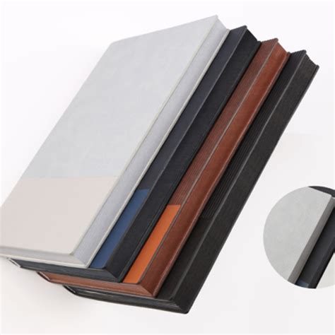 Agenda 的图像结果