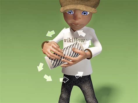 Image result for Make a Simple Stringed Instrument