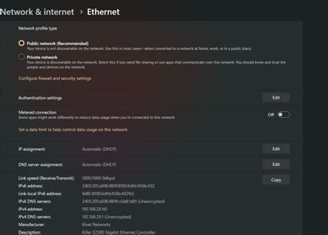 Image result for Java.net.socketexception Connection Reset Fix