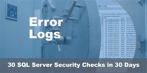 Image result for How to Resolve SQL Log Full