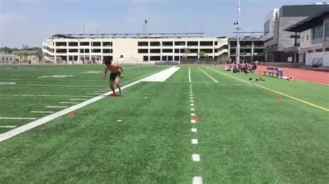 Front-Runner Intermediate Drills 的图像结果