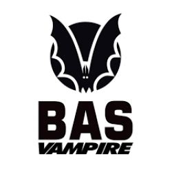 Top Quality Online Cricket Store - Buy Shoes, Gloves, Pads, Bats ....