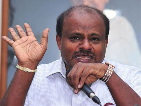HD Kumaraswamy: 'ಇನ್ನು ಆರೇ ತಿಂಗಳಲ್ಲಿ ನಿರೀಕ್ಷೆಗೂ ಮೀರಿದ ಬೆಳವಣಿಗೆ'! 'ಕೈ ...