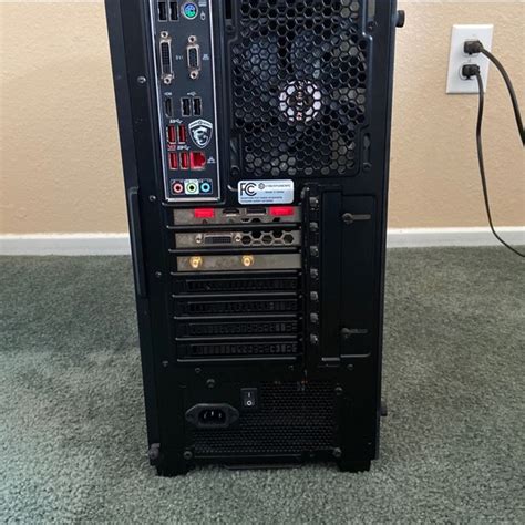 Image result for CyberpowerPC Mouse