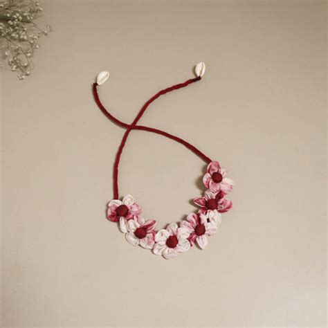 Explore Parandi for Hair – Beautiful Styles | iTokri