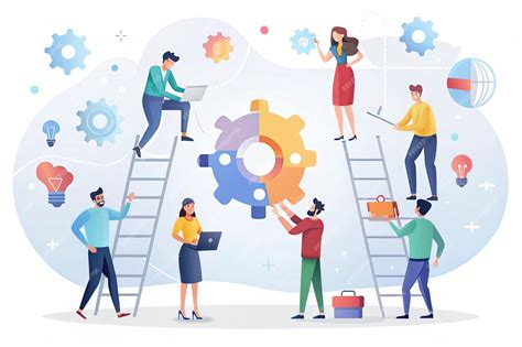 Teamwork 的图像结果