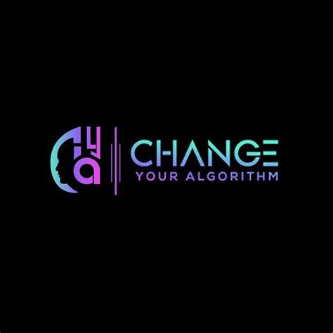 Image result for Algorithm Podcast Logo