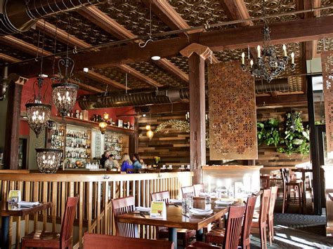 Boston Restaurants 的图像结果