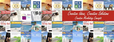 Archway Internet Marketing... - Archway Internet Marketing