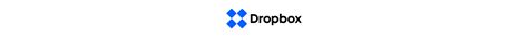 Image result for Dropbox Small Logo