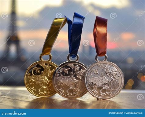 Olympics Pic 的图像结果