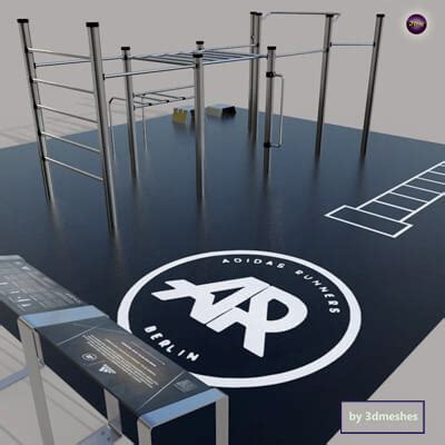 Image result for Sport Street Runner Set