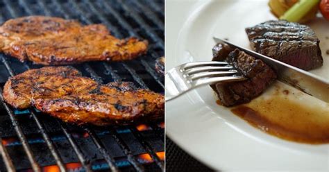 Best Steakhouses In Delhi | WhatsHot Delhi Ncr