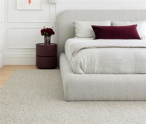 Home - Signature Floors Rugs