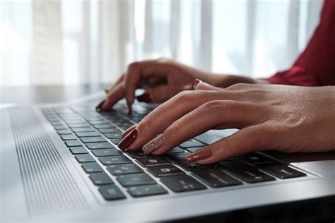 Learning Computer Skills 的图像结果