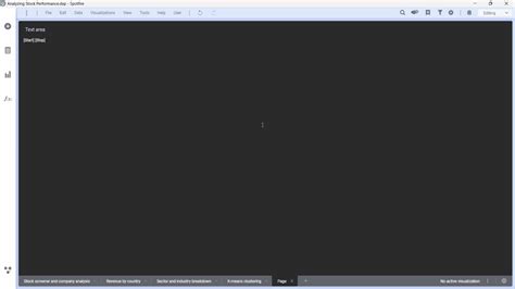 Image result for Spotfire JavaScript Examples