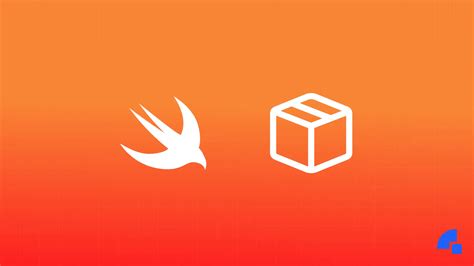 Image result for iOS Networking Library