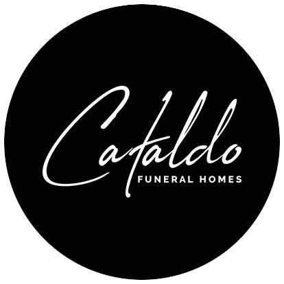 Our Locations | Cataldo Funeral Home