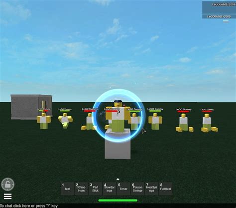 Image result for Unity Roblox Particles