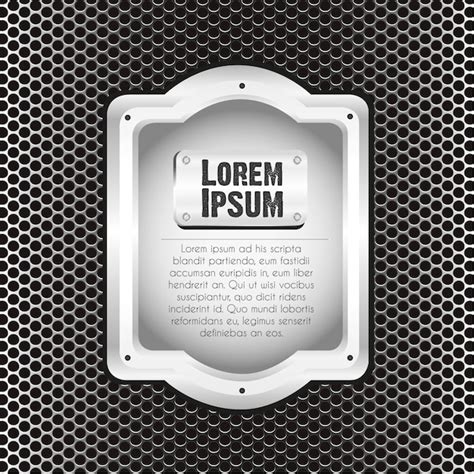 Image result for Grid Label