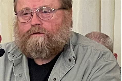 Local View: First, fix the Iron Range’s leaking tailings reservoirs - Duluth News Tribune | News ...