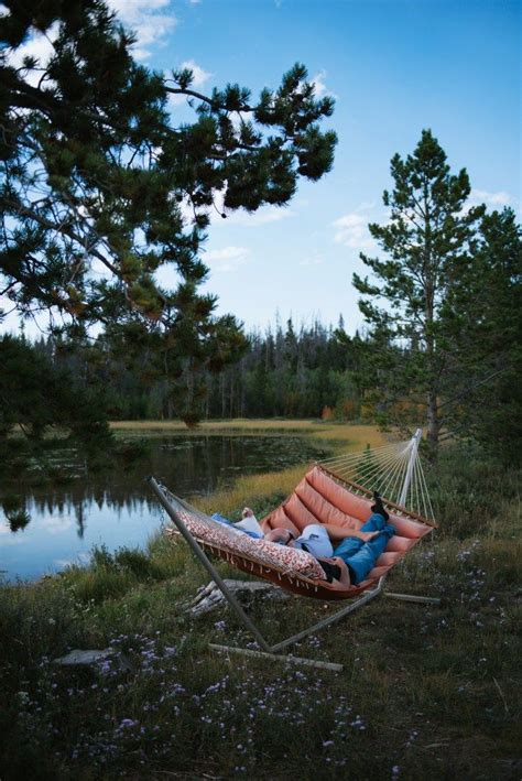 Marsh Lake Campground Utah: Reservations Camping & Hiking