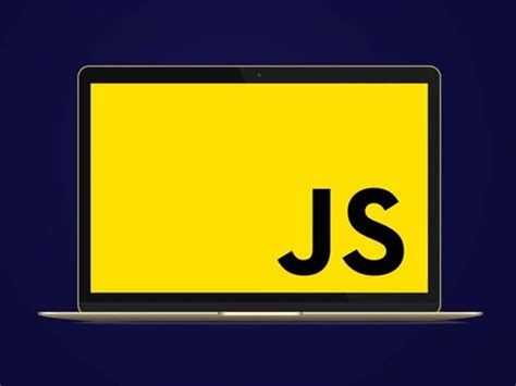Image result for JavaScript Error in Main Process