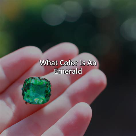 What Color Is Obsidian - colorscombo.com