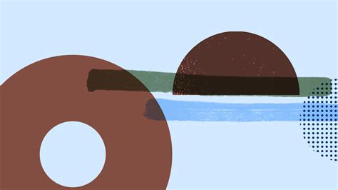 Image result for Table Structured in Web Scraping Using Python