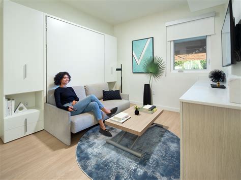 Stunning furnished apartments in Westchester, near LAX - $1545 - Los Angeles, CA Patch