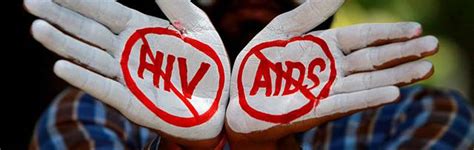 How behaviour change campaigns can help fight AIDS and Covid-19