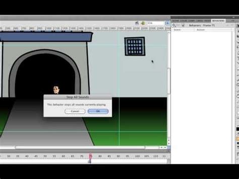 Image result for Adobe Flash Tutorial