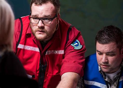 Image result for Incident Command System Training