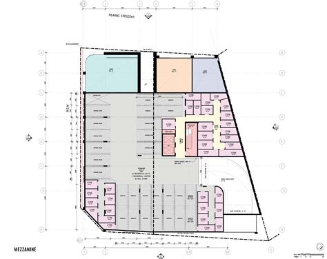 Kearns Central – Ashland Properties