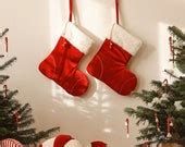 Buy Meme Mystery Box Online In India - Etsy India