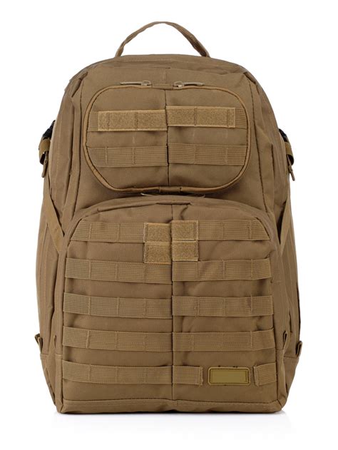 Image result for Military Camera Backpack
