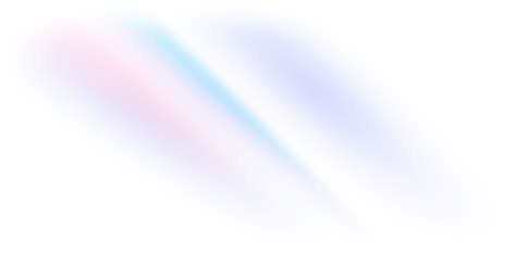 Stable Diffusion NSFW Generator & Images